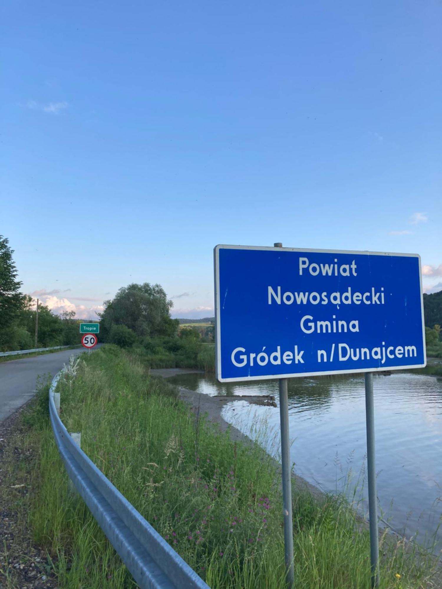 Villa Dom Na Wzgorzu Z Pieknymi Widokami. Miejsce Tropie Exterior foto
